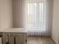 2-бөлмелі пәтер · 53.1 м² · 6/9 қабат, Жумекен Нажимеденов 28, бағасы: 40.5 млн ₸ в Астане, Сарайшык р-н — фото 6