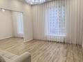 2-бөлмелі пәтер · 53.1 м² · 6/9 қабат, Жумекен Нажимеденов 28, бағасы: 40.5 млн ₸ в Астане, Сарайшык р-н — фото 7
