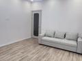 2-бөлмелі пәтер · 53.1 м² · 6/9 қабат, Жумекен Нажимеденов 28, бағасы: 40.5 млн ₸ в Астане, Сарайшык р-н — фото 8