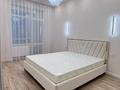 2-бөлмелі пәтер · 53.1 м² · 6/9 қабат, Жумекен Нажимеденов 28, бағасы: 40.5 млн ₸ в Астане, Сарайшык р-н
