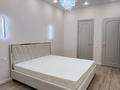 2-бөлмелі пәтер · 53.1 м² · 6/9 қабат, Жумекен Нажимеденов 28, бағасы: 40.5 млн ₸ в Астане, Сарайшык р-н — фото 2