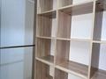 2-бөлмелі пәтер · 53.1 м² · 6/9 қабат, Жумекен Нажимеденов 28, бағасы: 40.5 млн ₸ в Астане, Сарайшык р-н — фото 3