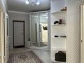 2-комнатная квартира · 80 м² · 2/6 этаж, 32В мкр, 32В ш/а. 8/1 за 22 млн ₸ в Актау — фото 11