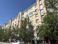 2-комнатная квартира · 80 м² · 2/6 этаж, 32В мкр, 32В ш/а. 8/1 за 22 млн ₸ в Актау