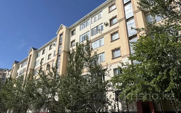 2-комнатная квартира · 80 м² · 2/6 этаж, 32В мкр, 32В ш/а. 8/1 за 22 млн ₸ в Актау — фото 12
