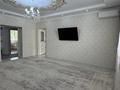 2-комнатная квартира · 80 м² · 2/6 этаж, 32В мкр, 32В ш/а. 8/1 за 22 млн ₸ в Актау — фото 3