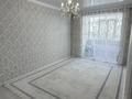 2-комнатная квартира · 80 м² · 2/6 этаж, 32В мкр, 32В ш/а. 8/1 за 22 млн ₸ в Актау — фото 4
