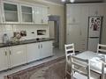2-комнатная квартира · 80 м² · 2/6 этаж, 32В мкр, 32В ш/а. 8/1 за 22 млн ₸ в Актау — фото 7