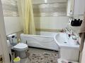 2-комнатная квартира · 80 м² · 2/6 этаж, 32В мкр, 32В ш/а. 8/1 за 22 млн ₸ в Актау — фото 8