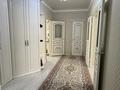 2-комнатная квартира · 80 м² · 2/6 этаж, 32В мкр, 32В ш/а. 8/1 за 22 млн ₸ в Актау — фото 10