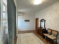 3-бөлмелі пәтер · 125 м² · 5/9 қабат, 12 ш/а. 38 б — Garden Residence, бағасы: 35 млн ₸ в Актобе, мкр 12 — фото 2