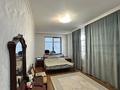 3-бөлмелі пәтер · 125 м² · 5/9 қабат, 12 ш/а. 38 б — Garden Residence, бағасы: 35 млн ₸ в Актобе, мкр 12 — фото 3