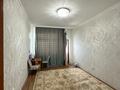 3-бөлмелі пәтер · 125 м² · 5/9 қабат, 12 ш/а. 38 б — Garden Residence, бағасы: 35 млн ₸ в Актобе, мкр 12 — фото 4