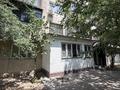 3-комнатная квартира · 80 м² · 1/5 этаж, Жургенева 8 — Жургенева-Нусипбекова за 70 млн ₸ в Алматы, Медеуский р-н