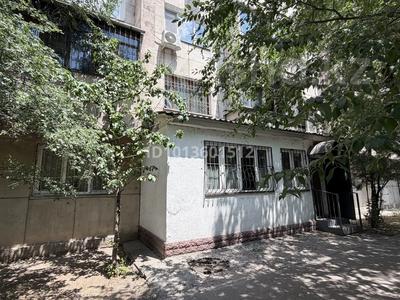 3-комнатная квартира · 80 м² · 1/5 этаж, Жургенева 8 — Жургенева-Нусипбекова за 70 млн ₸ в Алматы, Медеуский р-н