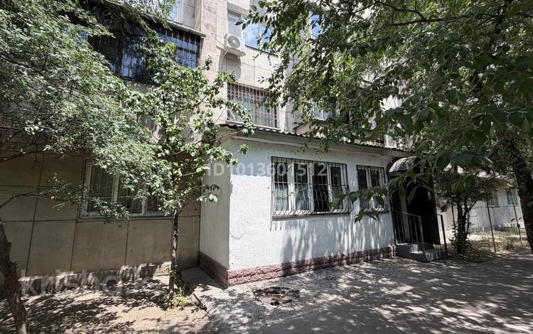 3-комнатная квартира · 80 м² · 1/5 этаж, Жургенева 8 — Жургенева-Нусипбекова за 70 млн ₸ в Алматы, Медеуский р-н — фото 2