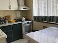 3-комнатная квартира · 80 м² · 1/5 этаж, Жургенева 8 — Жургенева-Нусипбекова за 70 млн ₸ в Алматы, Медеуский р-н — фото 12