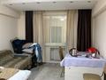 3-комнатная квартира · 80 м² · 1/5 этаж, Жургенева 8 — Жургенева-Нусипбекова за 70 млн ₸ в Алматы, Медеуский р-н — фото 15