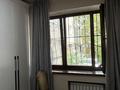 3-комнатная квартира · 80 м² · 1/5 этаж, Жургенева 8 — Жургенева-Нусипбекова за 70 млн ₸ в Алматы, Медеуский р-н — фото 16