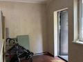 3-комнатная квартира · 80 м² · 1/5 этаж, Жургенева 8 — Жургенева-Нусипбекова за 70 млн ₸ в Алматы, Медеуский р-н — фото 3