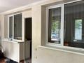 3-комнатная квартира · 80 м² · 1/5 этаж, Жургенева 8 — Жургенева-Нусипбекова за 70 млн ₸ в Алматы, Медеуский р-н — фото 4