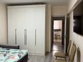 3-комнатная квартира · 80 м² · 1/5 этаж, Жургенева 8 — Жургенева-Нусипбекова за 70 млн ₸ в Алматы, Медеуский р-н — фото 5