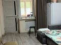 3-комнатная квартира · 80 м² · 1/5 этаж, Жургенева 8 — Жургенева-Нусипбекова за 70 млн ₸ в Алматы, Медеуский р-н — фото 6