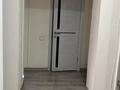 3-комнатная квартира · 80 м² · 1/5 этаж, Жургенева 8 — Жургенева-Нусипбекова за 70 млн ₸ в Алматы, Медеуский р-н — фото 7