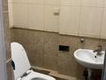 3-комнатная квартира · 80 м² · 1/5 этаж, Жургенева 8 — Жургенева-Нусипбекова за 70 млн ₸ в Алматы, Медеуский р-н — фото 9