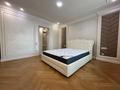4-бөлмелі пәтер · 205 м² · 4/5 қабат, Фурманова 67 — Бектурова, бағасы: ~ 1.6 млн ₸ в Алматы, Медеуский р-н — фото 16