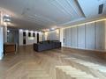 4-бөлмелі пәтер · 205 м² · 4/5 қабат, Фурманова 67 — Бектурова, бағасы: ~ 1.6 млн ₸ в Алматы, Медеуский р-н — фото 11