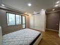 4-бөлмелі пәтер · 205 м² · 4/5 қабат, Фурманова 67 — Бектурова, бағасы: ~ 1.6 млн ₸ в Алматы, Медеуский р-н — фото 17