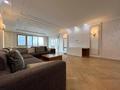 4-бөлмелі пәтер · 205 м² · 4/5 қабат, Фурманова 67 — Бектурова, бағасы: ~ 1.6 млн ₸ в Алматы, Медеуский р-н — фото 10