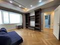 4-бөлмелі пәтер · 205 м² · 4/5 қабат, Фурманова 67 — Бектурова, бағасы: ~ 1.6 млн ₸ в Алматы, Медеуский р-н — фото 22