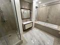 4-бөлмелі пәтер · 205 м² · 4/5 қабат, Фурманова 67 — Бектурова, бағасы: ~ 1.6 млн ₸ в Алматы, Медеуский р-н — фото 28