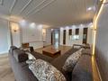 4-бөлмелі пәтер · 205 м² · 4/5 қабат, Фурманова 67 — Бектурова, бағасы: ~ 1.6 млн ₸ в Алматы, Медеуский р-н — фото 15