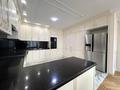 4-бөлмелі пәтер · 205 м² · 4/5 қабат, Фурманова 67 — Бектурова, бағасы: ~ 1.6 млн ₸ в Алматы, Медеуский р-н — фото 5