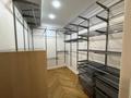 4-бөлмелі пәтер · 205 м² · 4/5 қабат, Фурманова 67 — Бектурова, бағасы: ~ 1.6 млн ₸ в Алматы, Медеуский р-н — фото 18