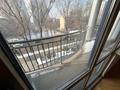 4-бөлмелі пәтер · 205 м² · 4/5 қабат, Фурманова 67 — Бектурова, бағасы: ~ 1.6 млн ₸ в Алматы, Медеуский р-н — фото 30