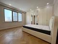 4-бөлмелі пәтер · 205 м² · 4/5 қабат, Фурманова 67 — Бектурова, бағасы: ~ 1.6 млн ₸ в Алматы, Медеуский р-н — фото 20