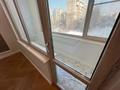 4-бөлмелі пәтер · 205 м² · 4/5 қабат, Фурманова 67 — Бектурова, бағасы: ~ 1.6 млн ₸ в Алматы, Медеуский р-н — фото 31