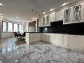 4-бөлмелі пәтер · 205 м² · 4/5 қабат, Фурманова 67 — Бектурова, бағасы: ~ 1.6 млн ₸ в Алматы, Медеуский р-н — фото 4