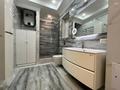 4-бөлмелі пәтер · 205 м² · 4/5 қабат, Фурманова 67 — Бектурова, бағасы: ~ 1.6 млн ₸ в Алматы, Медеуский р-н — фото 29