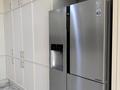 4-бөлмелі пәтер · 205 м² · 4/5 қабат, Фурманова 67 — Бектурова, бағасы: ~ 1.6 млн ₸ в Алматы, Медеуский р-н — фото 7