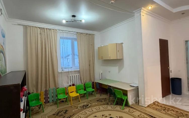 Жеке үй · 4 бөлме · 170 м² · 10 сот., Альфараби 48, бағасы: 37 млн 〒 в Талапкер  — фото 6