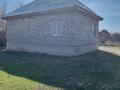 Отдельный дом · 3 комнаты · 90 м² · 12 сот., Новоджамбулец за 10 млн ₸ в Таразе