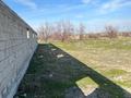 Отдельный дом · 3 комнаты · 90 м² · 12 сот., Новоджамбулец за 10 млн ₸ в Таразе — фото 9