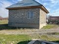 Отдельный дом · 3 комнаты · 90 м² · 12 сот., Новоджамбулец за 10 млн ₸ в Таразе — фото 2