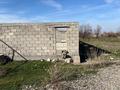 Отдельный дом · 3 комнаты · 90 м² · 12 сот., Новоджамбулец за 10 млн ₸ в Таразе — фото 11
