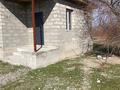 Отдельный дом · 3 комнаты · 90 м² · 12 сот., Новоджамбулец за 10 млн ₸ в Таразе — фото 3